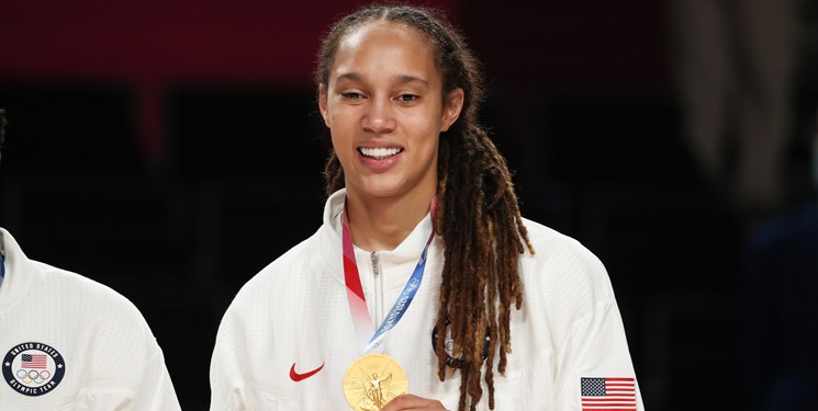 1723783880 404 معروف‌ترین ورزشکاران مبتلا به بیش‌فعالی ADHD اسکوار