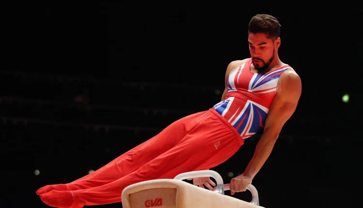 1723783880 483 معروف‌ترین ورزشکاران مبتلا به بیش‌فعالی ADHD اسکوار.webp