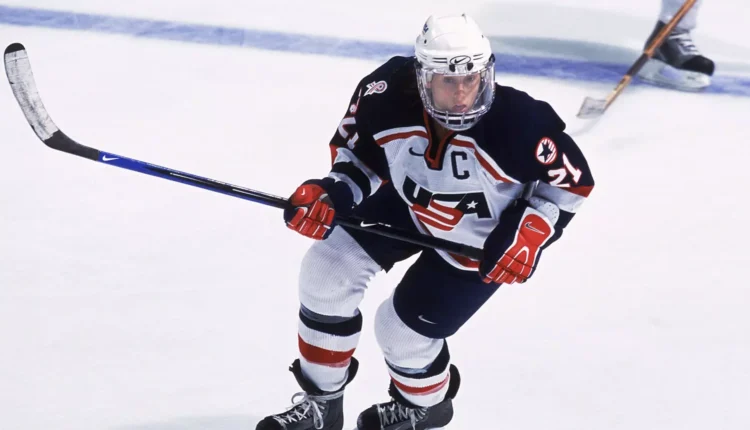 1723783880 522 معروف‌ترین ورزشکاران مبتلا به بیش‌فعالی ADHD اسکوار.webp