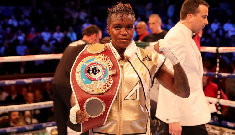 1723783880 53 معروف‌ترین ورزشکاران مبتلا به بیش‌فعالی ADHD اسکوار