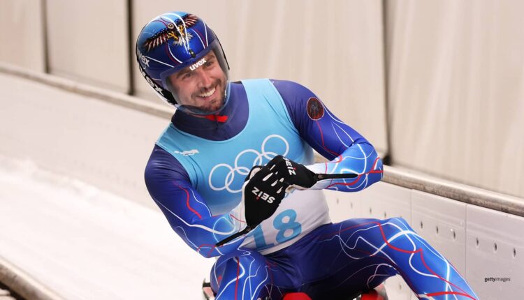 1723783880 555 معروف‌ترین ورزشکاران مبتلا به بیش‌فعالی ADHD اسکوار