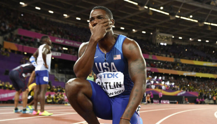 1723783880 843 معروف‌ترین ورزشکاران مبتلا به بیش‌فعالی ADHD اسکوار