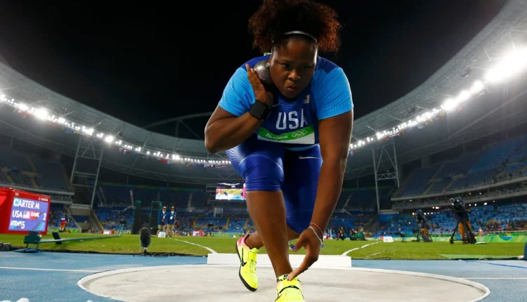 1723783880 931 معروف‌ترین ورزشکاران مبتلا به بیش‌فعالی ADHD اسکوار.webp