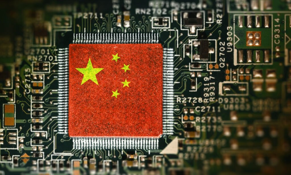 1723801448 239 قانونگذاران آمریکایی خواستار تحقیق درمورد روترهای تی پی لینک شدند اسکوار