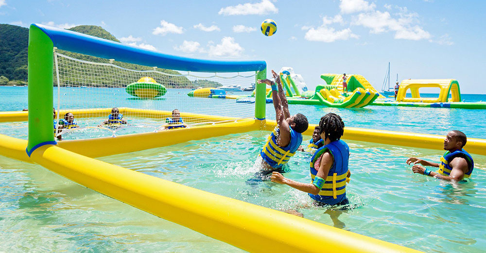 1724523178 608 ۲۰ بازی تابستانی آبی، جنگی و شگفت برای همه سنین اسکوار