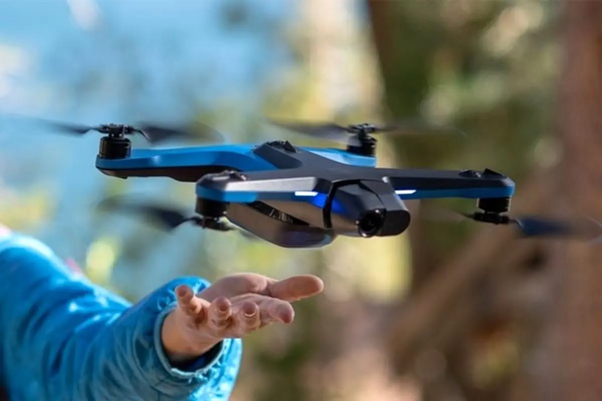 1724523179 305 ۲۰ بازی تابستانی آبی، جنگی و شگفت برای همه سنین اسکوار.webp