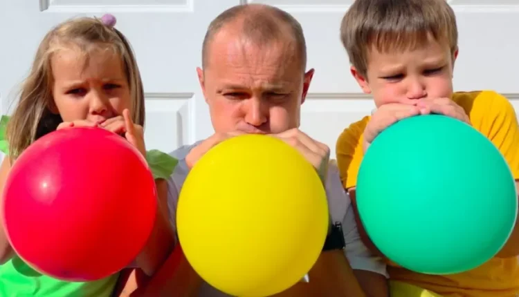 1724523179 416 ۲۰ بازی تابستانی آبی، جنگی و شگفت برای همه سنین اسکوار.webp