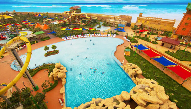 1724523179 520 ۲۰ بازی تابستانی آبی، جنگی و شگفت برای همه سنین اسکوار