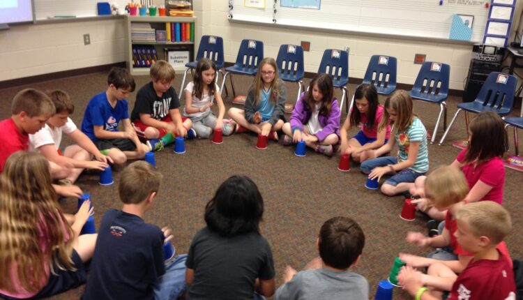 1724523179 70 ۲۰ بازی تابستانی آبی، جنگی و شگفت برای همه سنین اسکوار