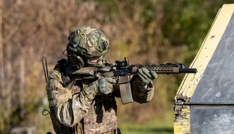 1724523179 769 ۲۰ بازی تابستانی آبی، جنگی و شگفت برای همه سنین اسکوار.webp