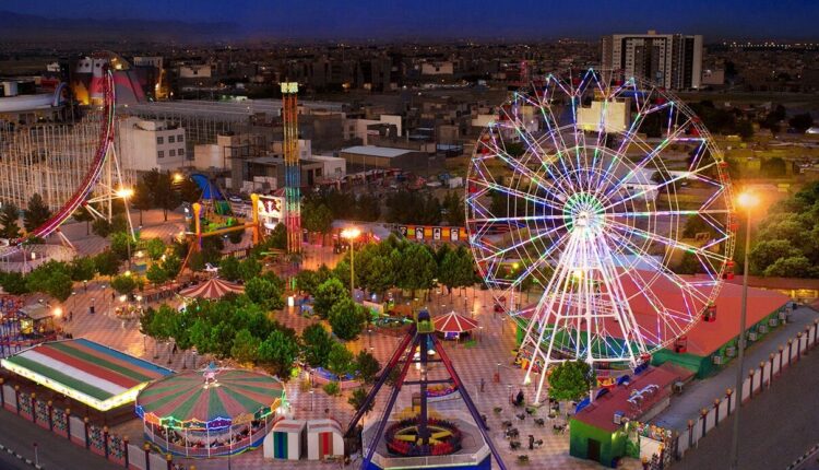 1724523180 619 ۲۰ بازی تابستانی آبی، جنگی و شگفت برای همه سنین اسکوار