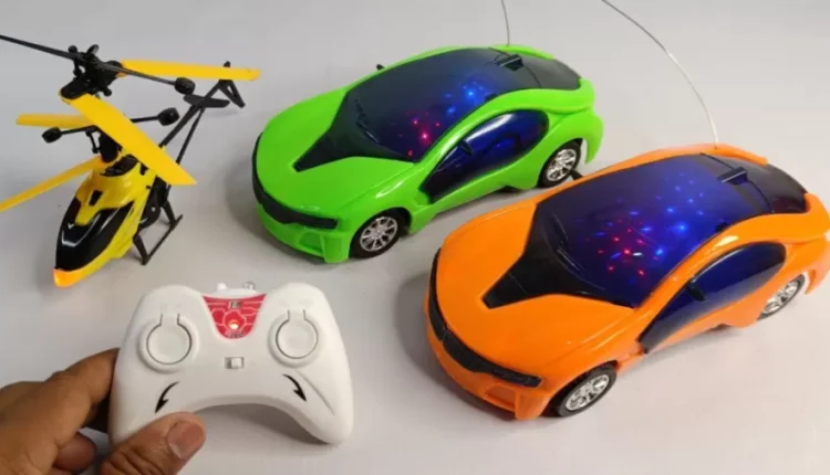 1724523180 851 ۲۰ بازی تابستانی آبی، جنگی و شگفت برای همه سنین اسکوار.webp