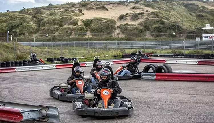 1724523180 864 ۲۰ بازی تابستانی آبی، جنگی و شگفت برای همه سنین اسکوار.webp