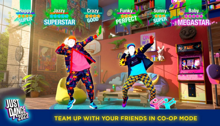 1724523180 893 ۲۰ بازی تابستانی آبی، جنگی و شگفت برای همه سنین اسکوار