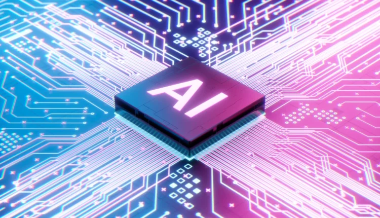 1724600398 756 ۱۰ ترند کریپتو ۲۰۲۴ که باید بشناسید از میم کوین.webp