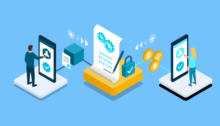 1724600399 168 ۱۰ ترند کریپتو ۲۰۲۴ که باید بشناسید از میم کوین