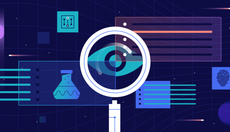 1724600399 844 ۱۰ ترند کریپتو ۲۰۲۴ که باید بشناسید از میم کوین