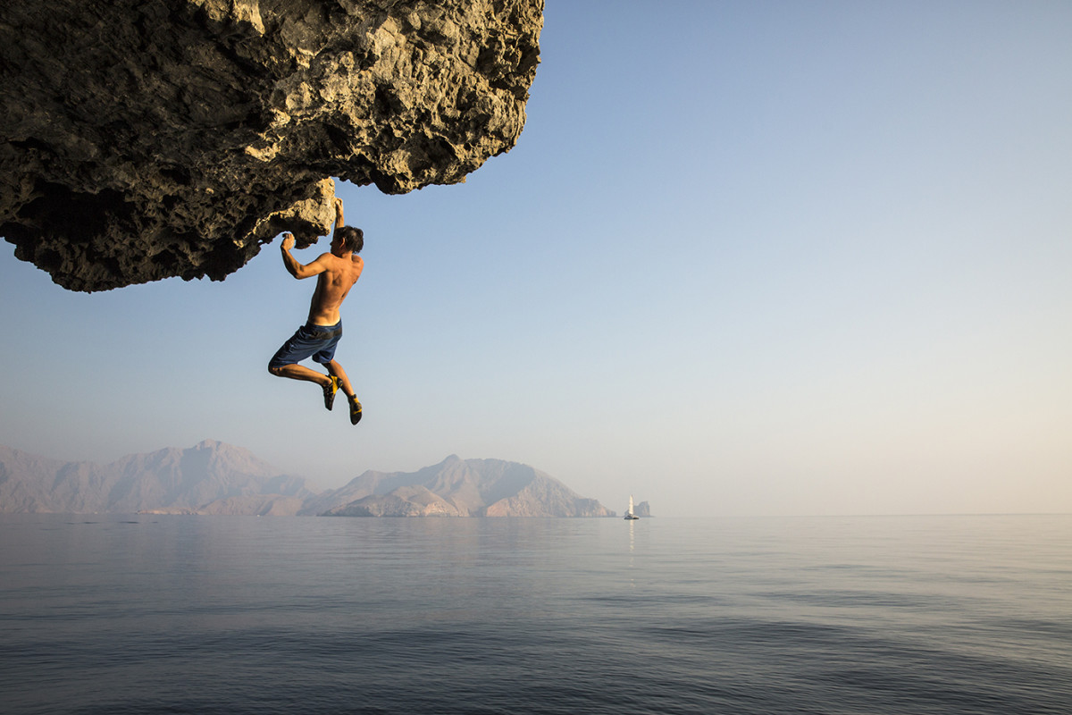 ۵ راهکار برای دستیابی به خوشبختی زیاد تر در زندگی روزمره!_اسکوار 13 1724826342 398 ۵ راهکار برای دستیابی به خوشبختی زیاد تر در زندگی