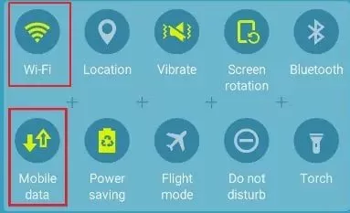 دیدن مخفیانه استوری واتساپ بدون سین خوردن_اسکوار 12 1724870106 722 دیدن مخفیانه استوری واتساپ بدون سین خوردن اسکوار.webp