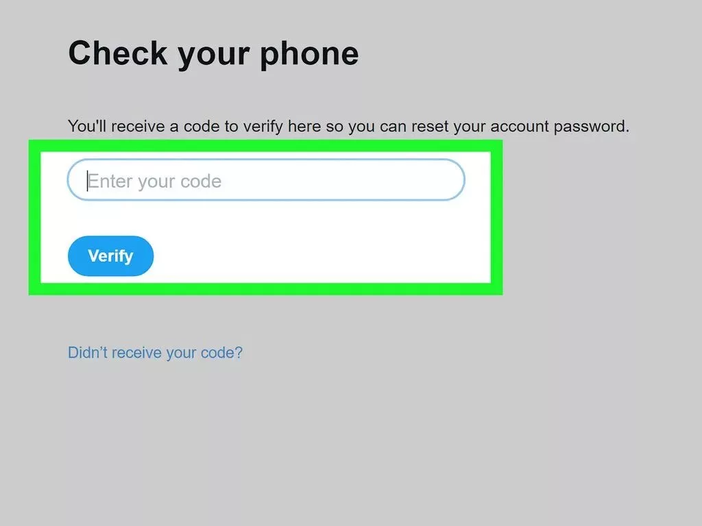 1724978514 458 چطور از لیمیت ایکس خارج شویم؟ اسکوار.webp