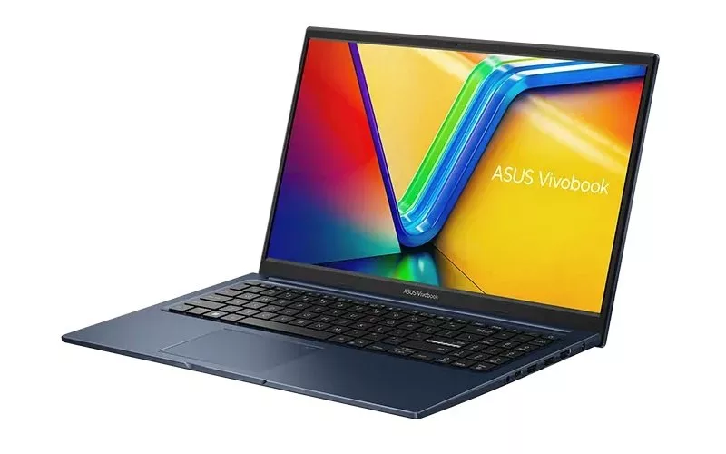 لپ تاپ ایسوس Vivobook 15 R1504VA-C