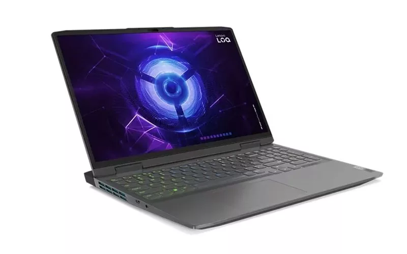 1725130752 554 بهترین لپ تاپ برای ترید ارز دیجیتال اسکوار.webp