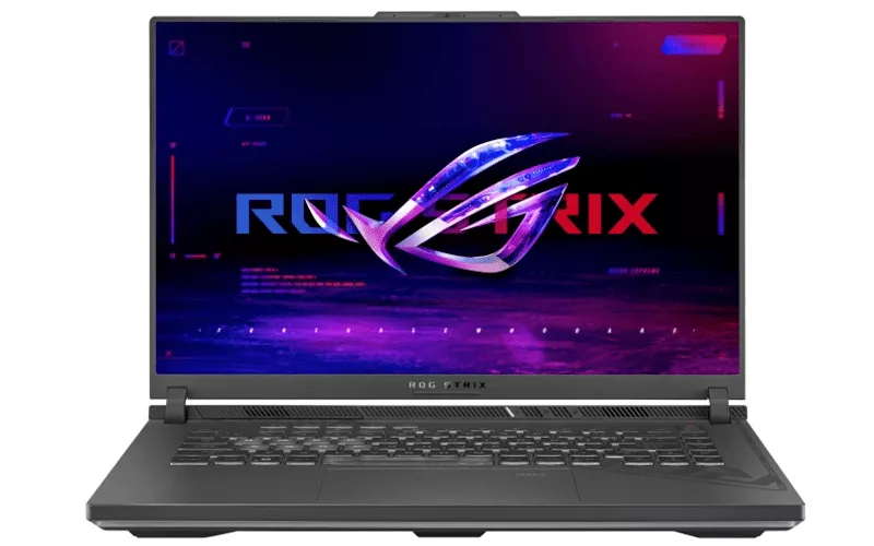 1725130752 642 بهترین لپ تاپ برای ترید ارز دیجیتال اسکوار.webp