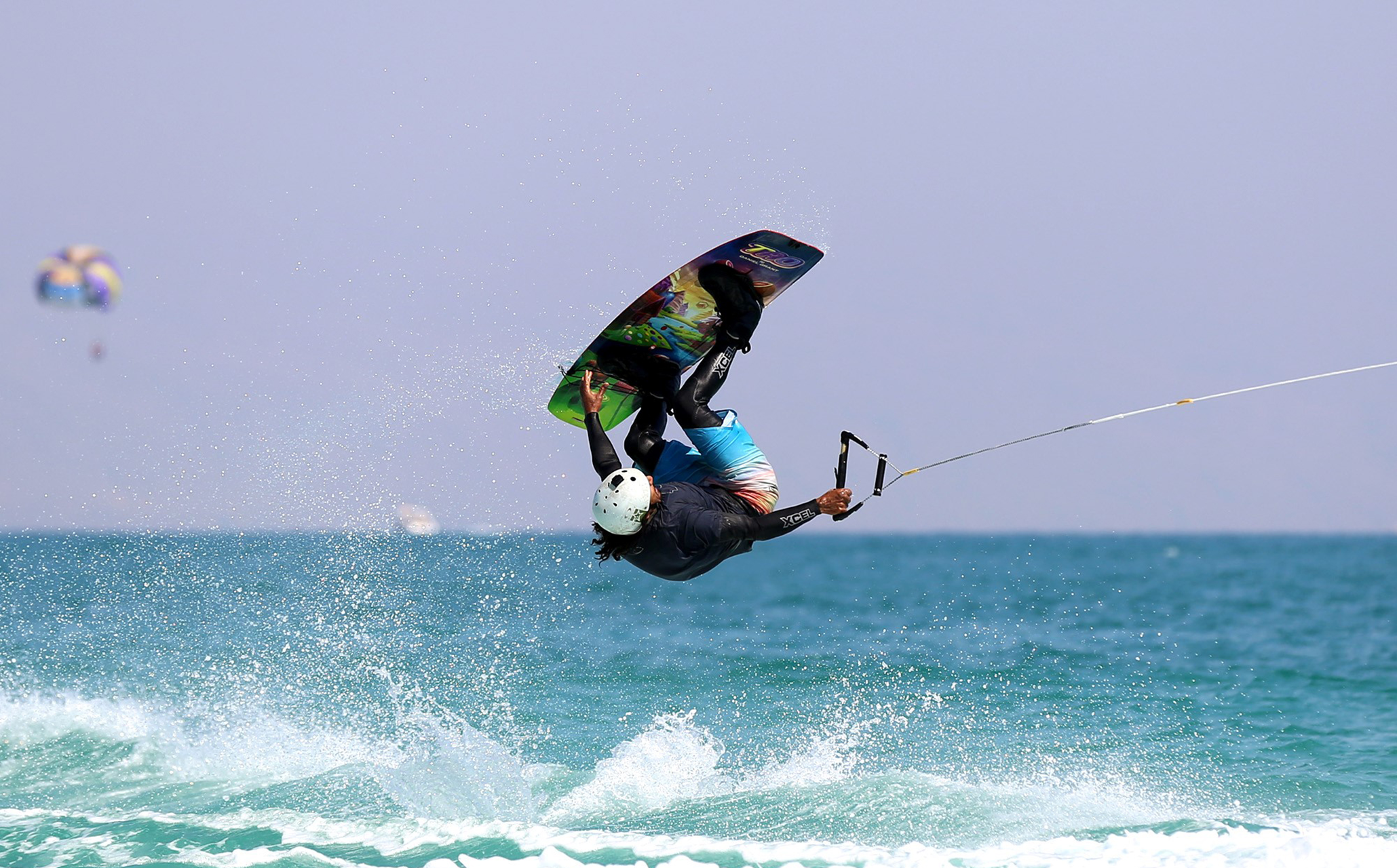 ۲۰ بازی تابستانی آبی، جنگی و شگفت برای همه سنین اسکوار