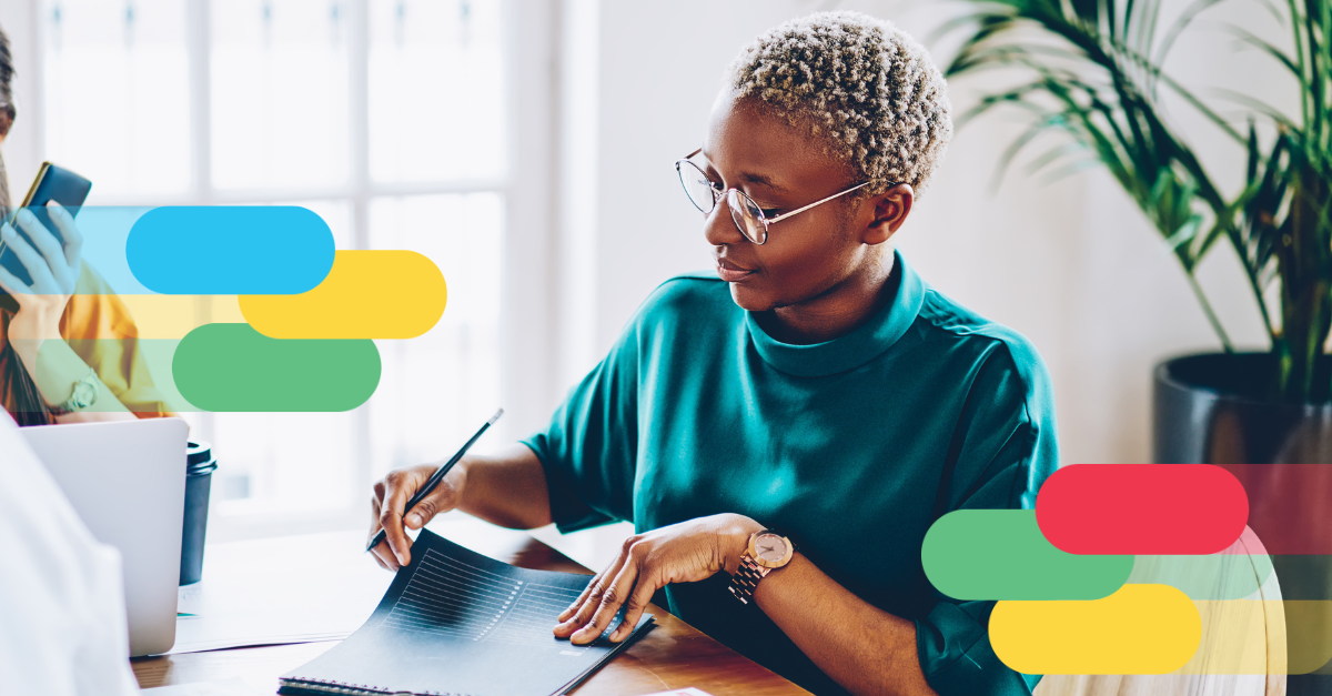 ۵ راهکار برای دستیابی به خوشبختی زیاد تر در زندگی روزمره!_اسکوار 11 ۵ راهکار برای دستیابی به خوشبختی زیاد تر در زندگی.webp