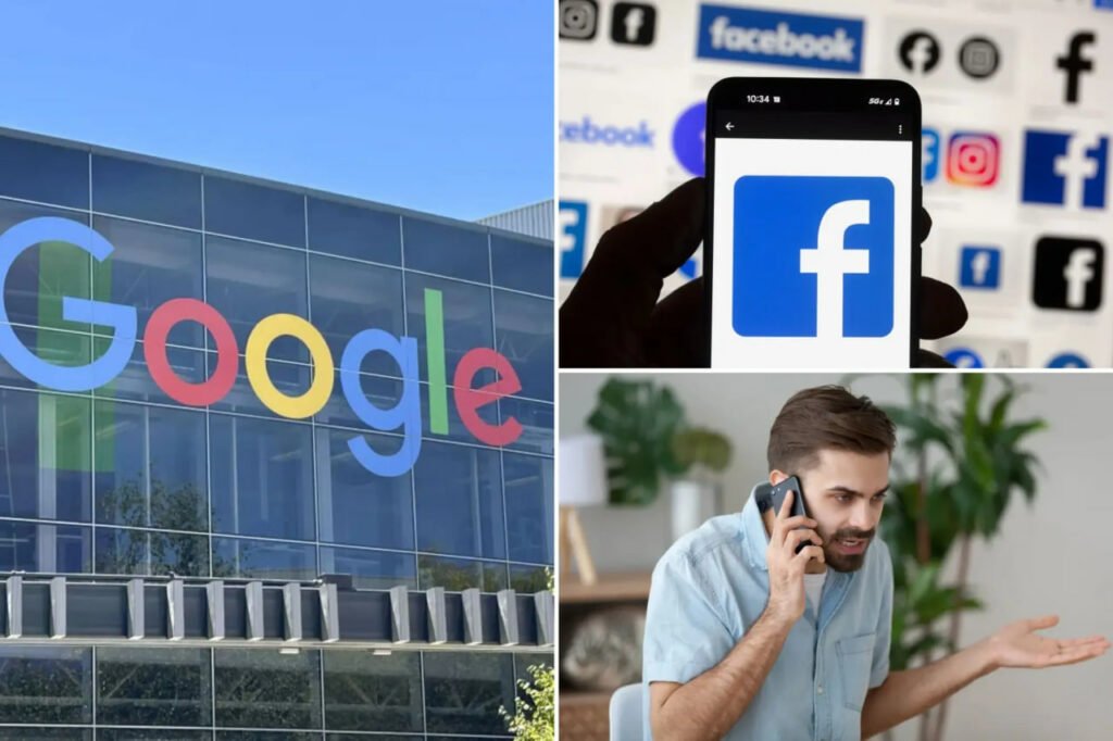 1725458322 582 تلفنها به همه مکالمات شما گوش می‌دهند اسکوار