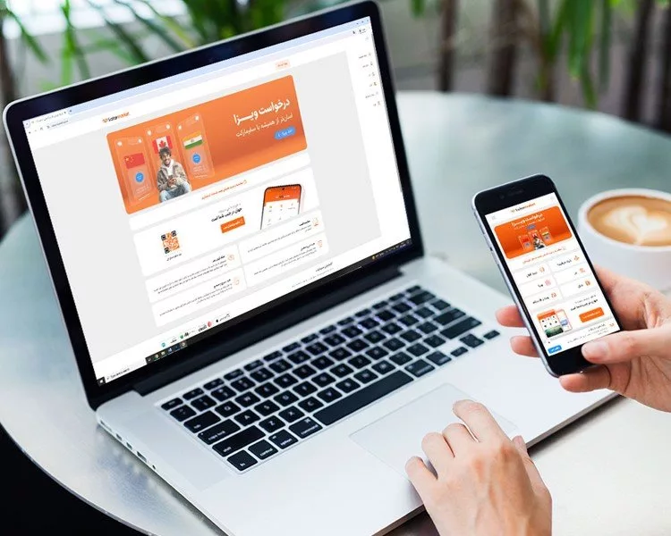 چرا بلیط هواپیما به طور اینترنتی بخریم؟_اسکوار 4 1725895394 473 چرا بلیط هواپیما به طور اینترنتی بخریم؟ اسکوار.webp