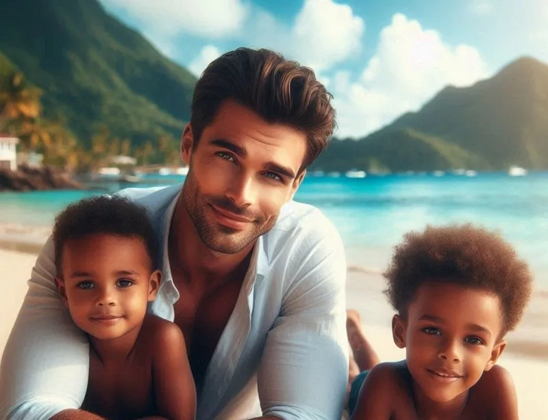 راهنمایی برای افراد توانمند و متخصص برای پیشرفت_اسکوار 4 1726395328 411 راهنمایی برای افراد توانمند و متخصص برای پیشرفت اسکوار.webp