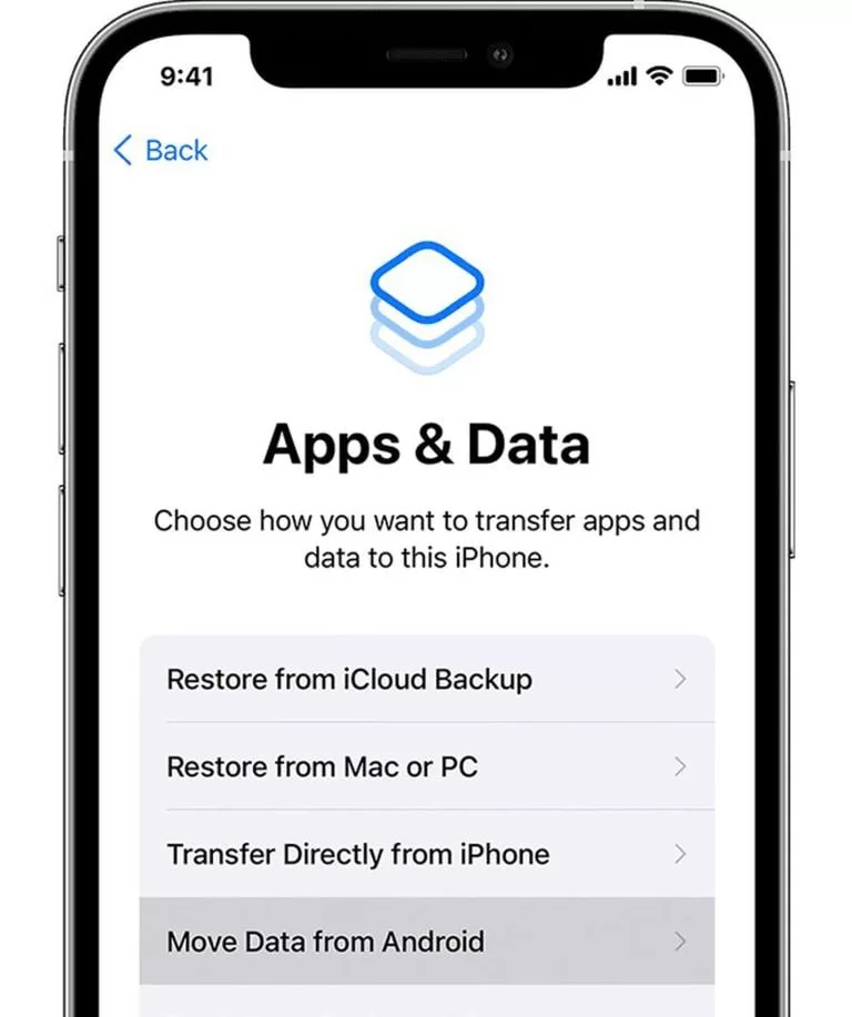 نحوه انتقال واتساپ به گوشی تازه بدون پاک شدن اطلاعات (اندروید+IOS)_اسکوار 27 1726877287 224 نحوه انتقال واتساپ به گوشی تازه بدون پاک شدن اطلاعات.webp