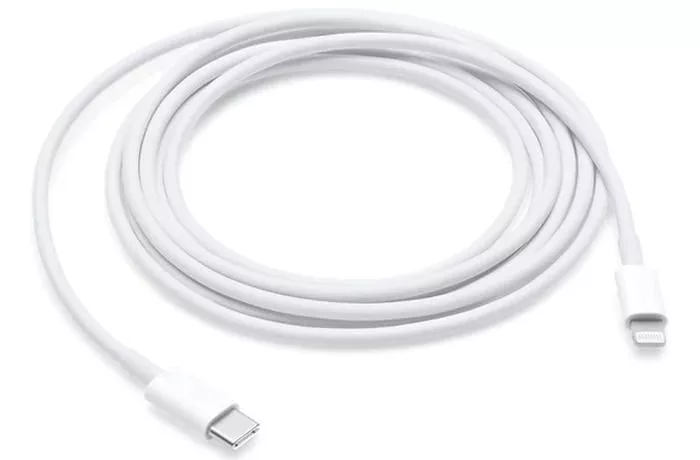 نحوه انتقال واتساپ به گوشی تازه بدون پاک شدن اطلاعات (اندروید+IOS)_اسکوار 29 1726877287 605 نحوه انتقال واتساپ به گوشی تازه بدون پاک شدن اطلاعات.webp