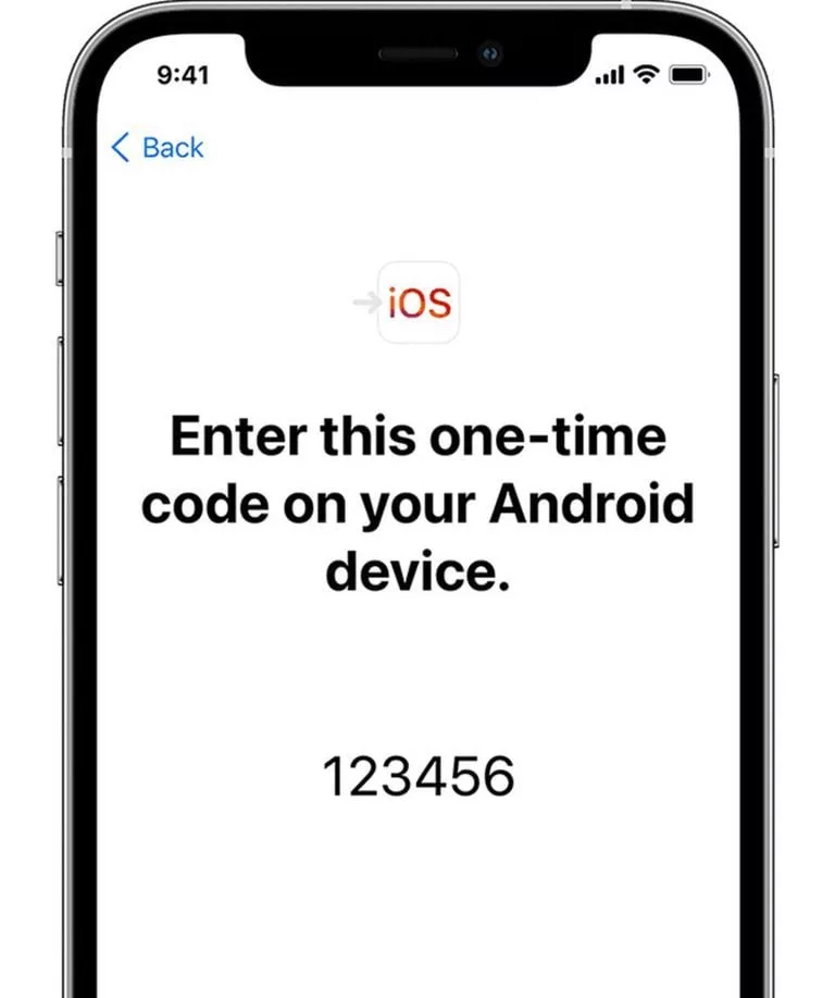 نحوه انتقال واتساپ به گوشی تازه بدون پاک شدن اطلاعات (اندروید+IOS)_اسکوار 28 1726877287 909 نحوه انتقال واتساپ به گوشی تازه بدون پاک شدن اطلاعات.webp
