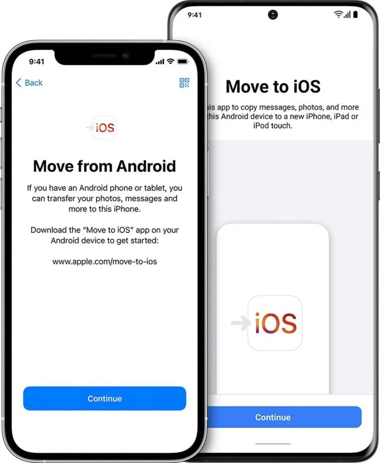 نحوه انتقال واتساپ به گوشی تازه بدون پاک شدن اطلاعات (اندروید+IOS)_اسکوار 26 1726877287 970 نحوه انتقال واتساپ به گوشی تازه بدون پاک شدن اطلاعات.webp
