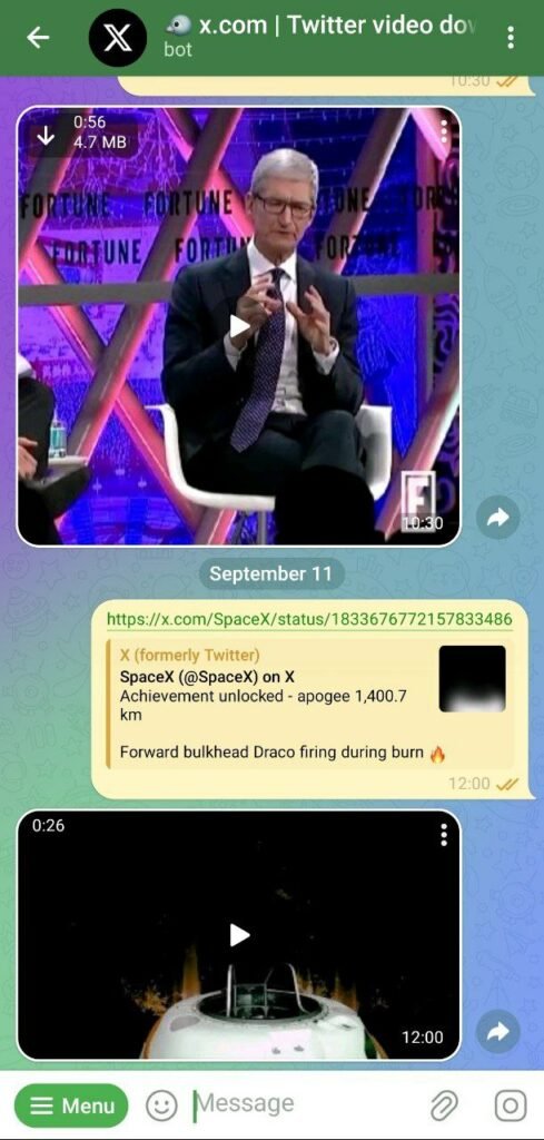 1726964092 83 دانلود فیلم از تلگرام چطور از تلگرام فیلم دانلود