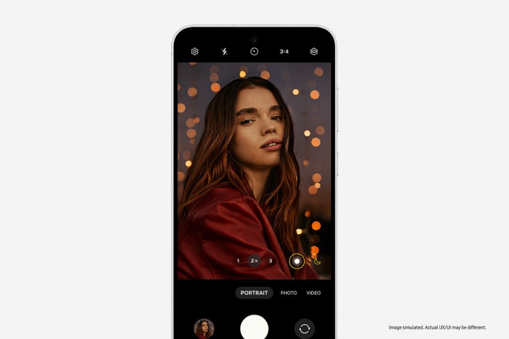 1727376491 342 گلکسی S24 FE معارفه شد قیمت و مشخصات گلکسی