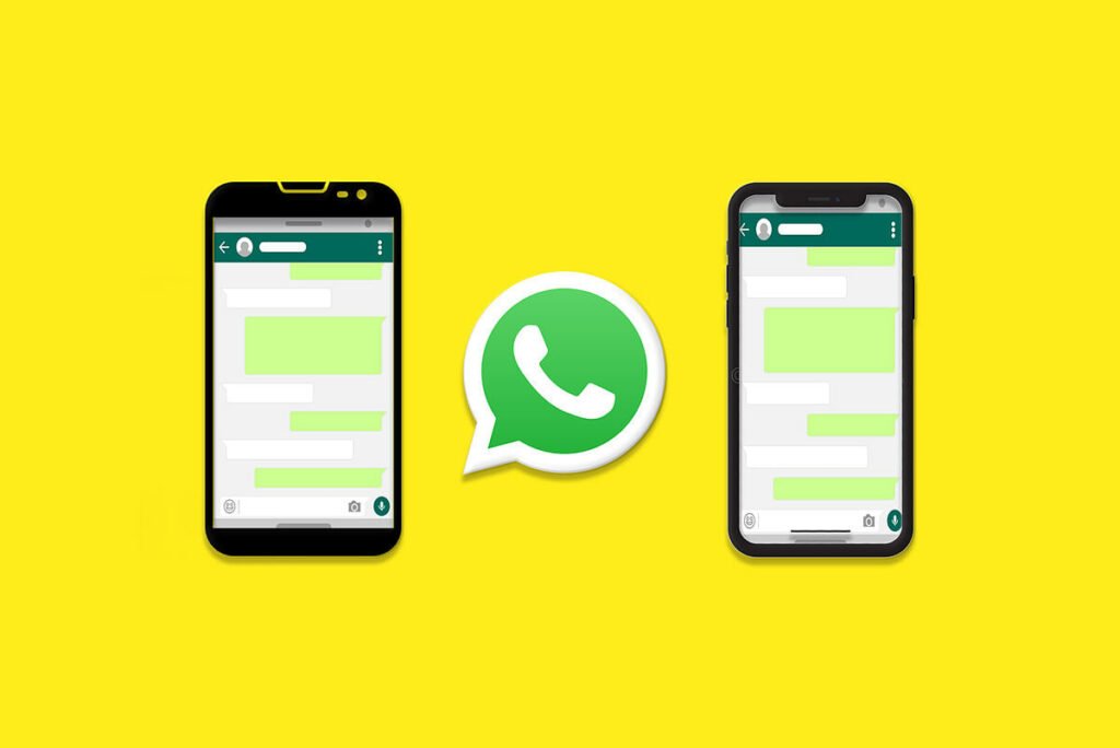 1727399739 919 واتساپ سوم برای اندروید آموزش تصویری نصب 3 واتساپ