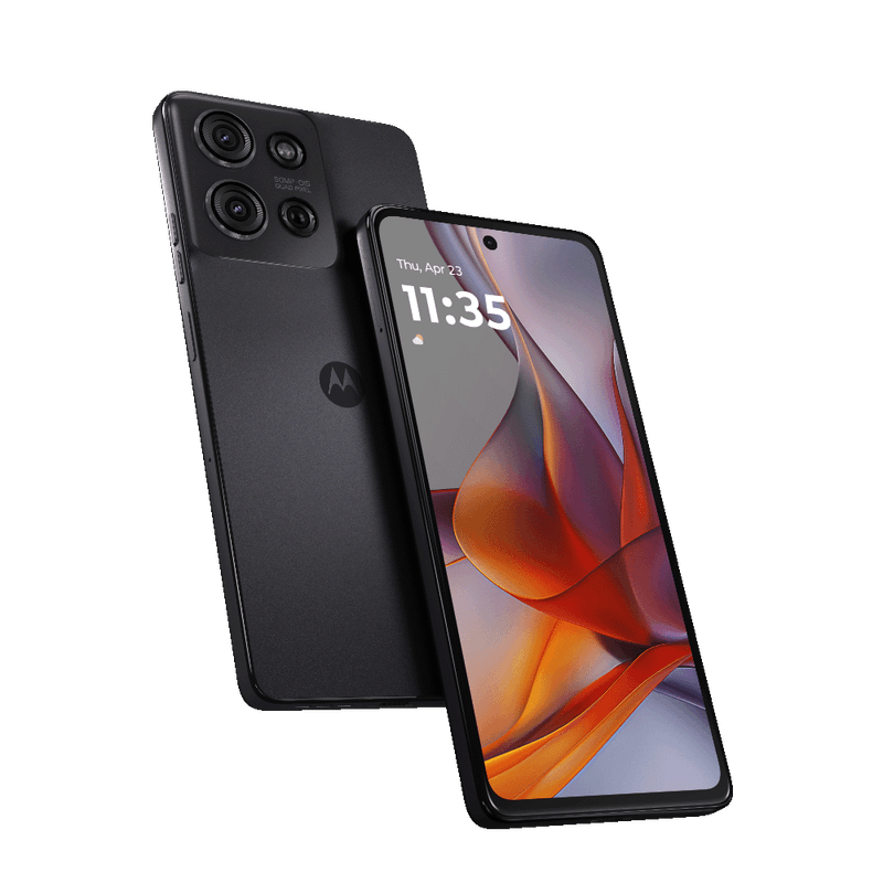 1727767392 574 موتورولا موتو G75 5G معارفه شد؛ مشخصات قیمت اسکوار.webp