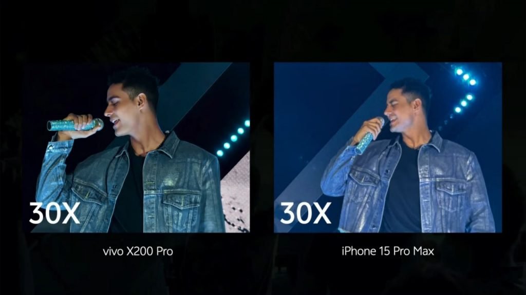 سری ویوو X200 معارفه شد؛ اولین با پردازنده 3 نانومتری دایمنسیتی 9400_اسکوار 9 1728912526 210 سری ویوو X200 معارفه شد؛ اولین با پردازنده 3 نانومتری