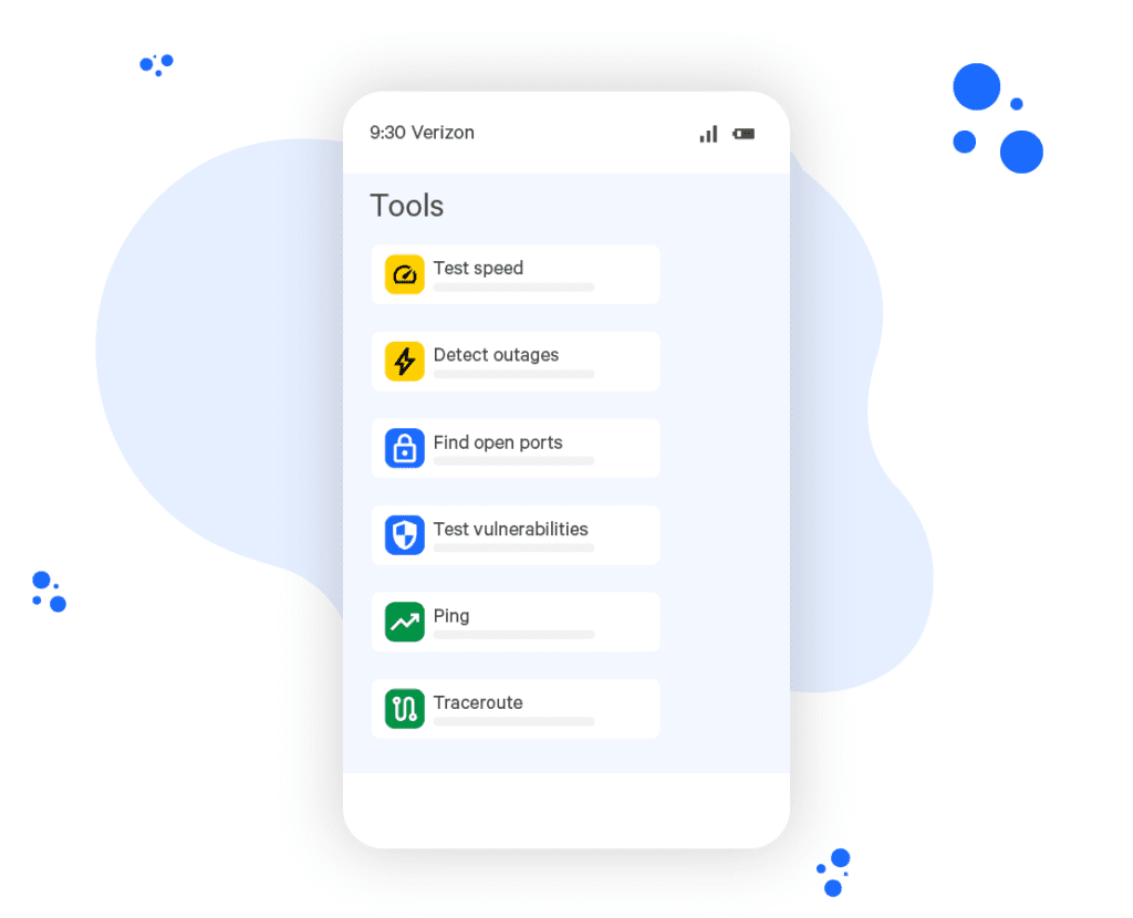 معارفه ۲ روش ساده + کد دستوری_اسکوار 7 بالا بردن سرعت اینترنت همراه اول