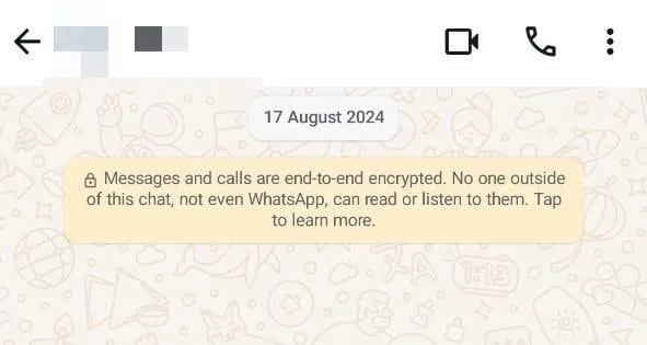 آموزش واتساپ | تازه ترین ترفندهای واتساپ که نمیدانید!_اسکوار 8 1729366522 175 آموزش واتساپ تازه ترین ترفندهای واتساپ که نمیدانید اسکوار.webp