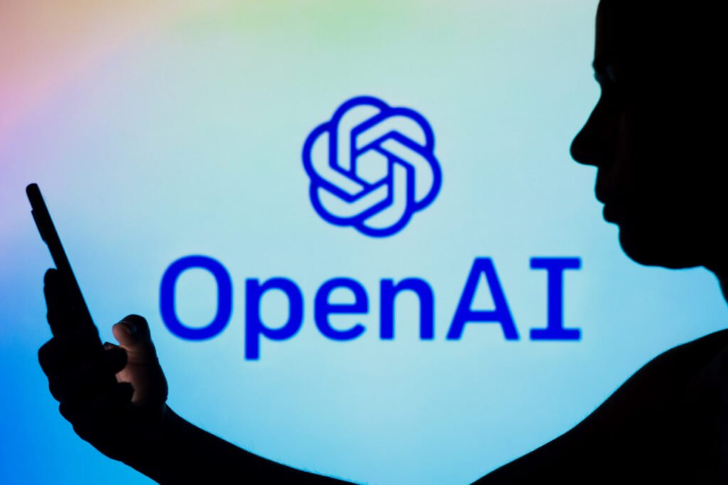 1729397362 734 OpenAI چیست؟‌ آشنایی با غول شرکت های هوش مصنوعی در
