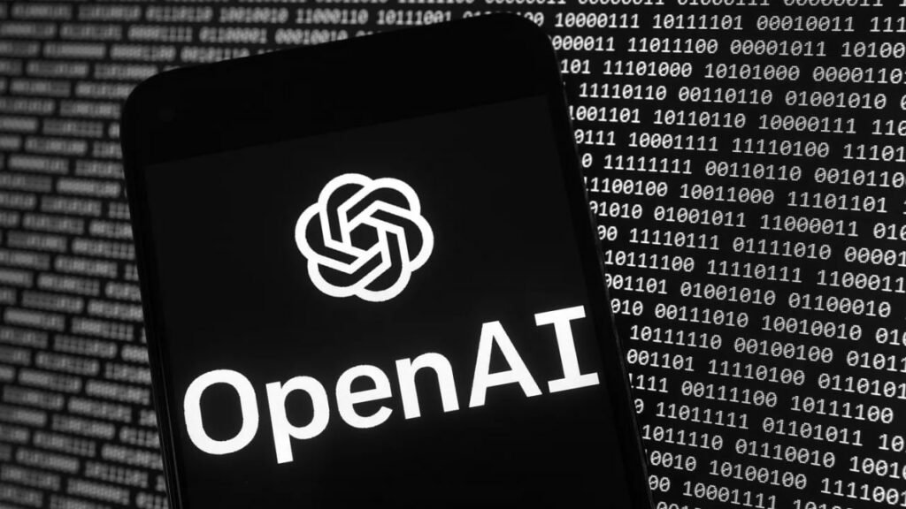 1729397362 790 OpenAI چیست؟‌ آشنایی با غول شرکت های هوش مصنوعی در