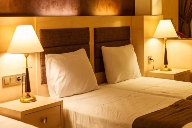 معارفه هتل های نزدیک حرم امام رضا_اسکوار 4 1729592538 230 معارفه هتل های نزدیک حرم امام رضا اسکوار.webp