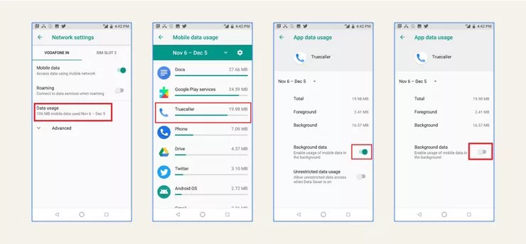 معارفه ۲ روش ساده + کد دستوری_اسکوار 6 کد مخفی افزایش سرعت اینترنت همراه اول