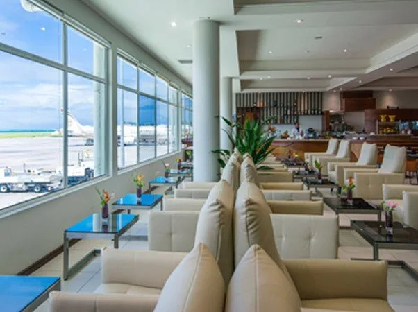 آشنایی با خدمات سی ای پی (CIP) فرودگاهی_اسکوار 4 1730808974 789 آشنایی با خدمات سی ای پی CIP فرودگاهی اسکوار.webp