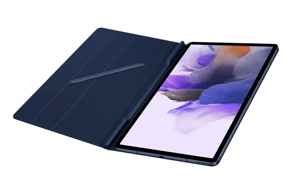 Galaxy Tab S7 FE