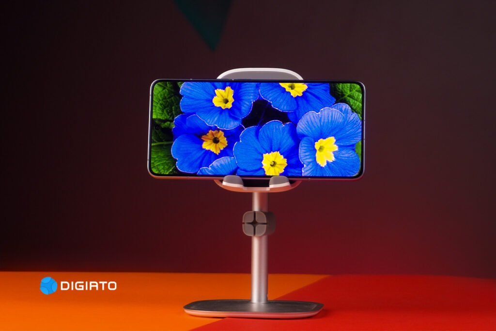 بازدید گوشی Xiaomi 14T پرو: قهرمان تازه شیائومی_اسکوار 31 1731439275 458 بازدید گوشی Xiaomi 14T پرو قهرمان تازه شیائومی اسکوار